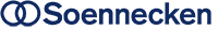 Soennecken Logo